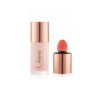 TOPFACE Cherie Šķidrais vaigu sārtums 005, 6 ml