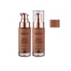 TOPFACE Skin Twin Sedzošs tonālais krēms SPF 20, 010, 30 ml