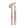 TOPFACE Skin Editor Korektors 005, 5.5 ml
