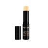 TOPFACE Skin Twin Izgaismotājs-zīmulis 002, 9 g