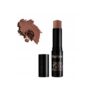 TOPFACE Skin Twin Zīmulis sejas konturēšanai 003, 9 g