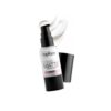 TOPFACE Skin Editor Matējoša grima bāze 001, 30 ml