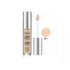 TOPFACE Super Match Ūdensnoturīgs korektors 24 H, 003, 6 ml