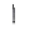 TOPFACE Velvet Smokey Eyes Acu zīmulis 003 Melns, 1.2 g