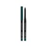 TOPFACE Stylo Kajal Ūdensnoturīgs automātiskais acu zīmulis 004, 0.32  g