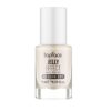 TOPFACE Jelly Effect Nagu laka 010, 9 ml