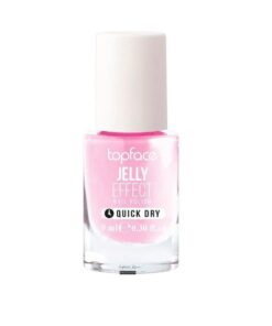 TOPFACE Jelly Effect Nagu laka 013, 9 ml