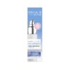 HELIA-D Pro Active Hialuronskābes šota serums, 50 ml