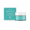 HELIA-D HydraMax Dziļā mitrināšana Krēms-želeja sausai ādai, 50 ml