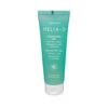 HELIA-D HydraMax Želeja sejas mazgāšanai, 125 ml