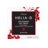 HELIA-D Classic Pretgrumbu dienas krēms, 50 ml