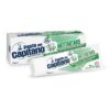 PASTA DEL CAPITANO Zobu pasta pret zobakmens veidošanos, 75 ml