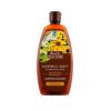 FAMILY DOCTOR Fito-formula Šampūns-balzams papildu matu apjomam, 500 ml