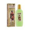 SUSTAVIT Ķermeņa želeja-balzams, 90 ml ± 4,5 ml
