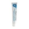 THE DOCTOR HEALTH & CARE Krēms varžacu un pēdu ādas sacietējumu profilaksei, 42 ml