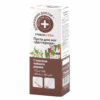 THE DOCTOR HEALTH & CARE Darvas pasta kājām, 75 ml