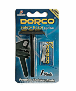 DORCO Skuveklis klasiskais + 1 asmenis