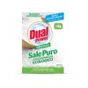 DUAL POWER Greenlife Sāls trauku mazgājamām mašīnām, 1 kg