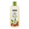 COSMEPLANT Masāžas eļļa ar mandeļu eļļu un A vitamīnu, 200 ml
