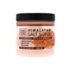 DEAD SEA COLLECTION Ķermeņa skrubis ar Himalaju sāli, 660 g