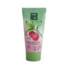 PURE LINE Maigs sejas skrubis sausai un jutīgai ādai, 50 ml