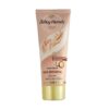 SILKY HANDS Barojošs roku krēms, 75 ml