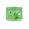 DERMAFLORA Ādas kopšanas želeja ar alveju, 300 ml