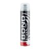 BRADOLINE Bond Touch Vīriešu skūšanās putas, 300 ml