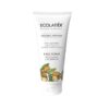 ECOLATIER Organic Argana Atjaunojošs un barojošs sejas skrubis, 100 ml