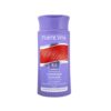 FORTE VITA Tonējošs balzams 8.5 Paprika, 150 ml