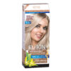 ELITAN Permanent Hair Color Cream Matu krēmkrāsa 9.82 Platīna gaiši gaiši brūns, 50/50/30 ml
