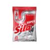 SILA Super Līdzeklis cauruļu tīrīšanai Nr.1, 70 g