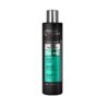 PHARMA GROUP Saw Palmetto + Maca Root Stimulējošs šampuns, 250 ml