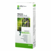 ELFA PHARM Eļļa matiem 7 & 1, 7 eļļas 100 ml