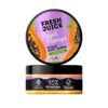 FRESH JUICE Cukura ķermeņa skrubis Karaliskā papaija, 200 ml