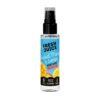 FRESH JUICE Ķermeņa sprejs Tropu mango un citrons, 150 ml