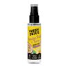 FRESH JUICE Ķermeņa sprejs Pasiflora un tiare, 150 ml