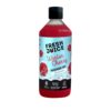 FRESH JUICE Dušas želeja Ziemas ķirši, 473 ml