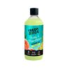 FRESH JUICE Dušas želeja Juzu un mandarīns, 473 ml