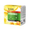 DR. SANTE VITAMIN C Dienas krēms atjauninošs SPF 15, 50 ml