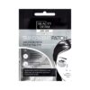 BEAUTYDERM Caurspīdīgi kolagēna spilventiņi 2 gab., 2*4 g