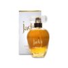 LOTUS PARFUMS 020 Jadi’s EDP Parfimērijas ūdens sievietēm, 100 ml