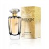 LOTUS PARFUMS 069 Miss Million Dollar EDP Parfimērijas ūdens sievietēm, 100 ml
