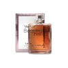 LOTUS PARFUMS 093 Very La Bell’e EDP Parfimērijas ūdens sievietēm, 100 ml