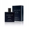 LOTUS PARFUMS 176 Chandelier Paris Blues EDP Parfimērijas ūdens vīriešiem, 100 ml