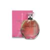 LOTUS PARFUMS 236 Chandelier Fresh EDP Parfimērijas ūdens sievietēm, 100 ml
