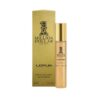 LOTUS PARFUMS 064 1 Million Dollar EDP Parfimērijas ūdens vīriešiem, 33 ml