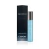 LOTUS PARFUMS 172 Salvaticus EDP Parfimērijas ūdens vīriešiem, 33 ml