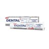 DENTAL DREAM Zobu pasta ar aktīvo skābekli Special Care Whitening Care, 75 ml