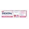 DENTAL DREAM Zobu Pasta Special Care Multi-Protect, 75 ml